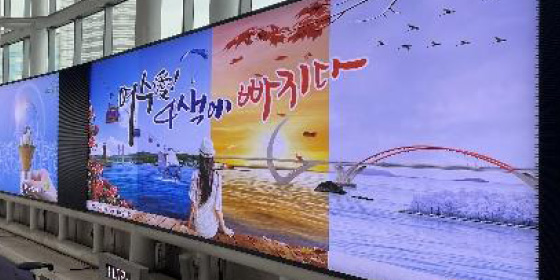 사진설명 넣어주세요3