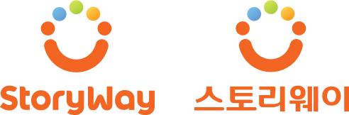 스토리웨이 시그니처 상하조합 이미지