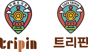 트리핀 상하조합 시그니처 이미지