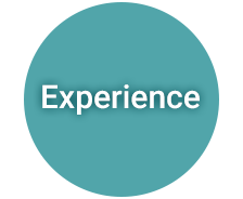 Experience