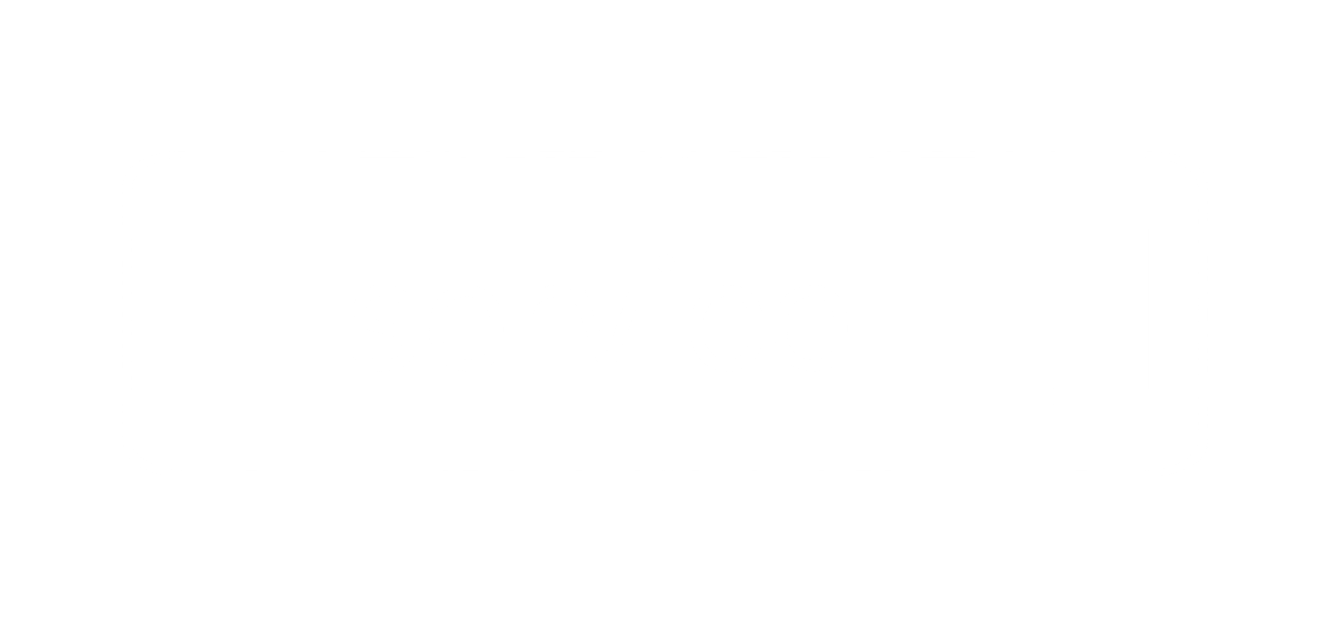 E-service